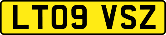 LT09VSZ