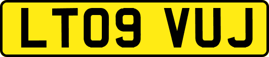 LT09VUJ