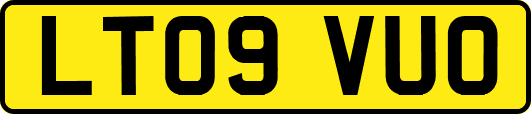 LT09VUO