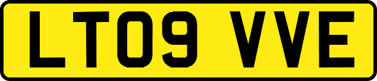 LT09VVE