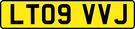 LT09VVJ