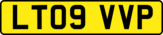 LT09VVP