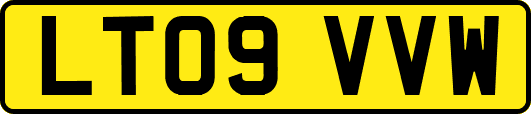LT09VVW
