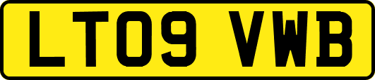 LT09VWB