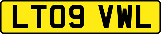 LT09VWL
