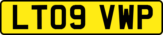 LT09VWP