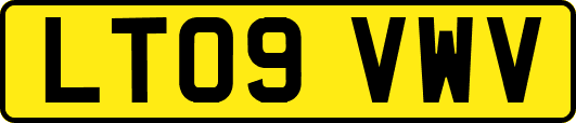 LT09VWV