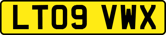 LT09VWX