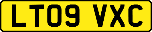 LT09VXC