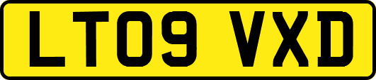 LT09VXD
