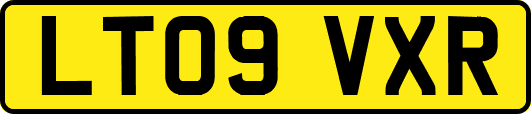 LT09VXR