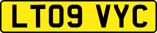 LT09VYC
