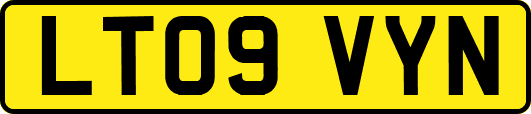 LT09VYN