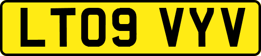 LT09VYV