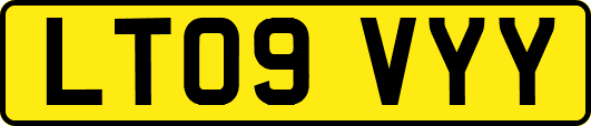 LT09VYY