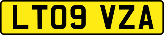 LT09VZA