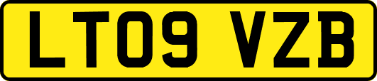 LT09VZB