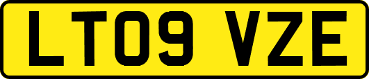 LT09VZE