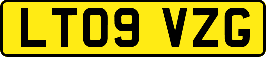 LT09VZG