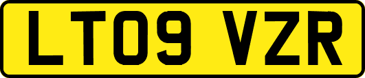 LT09VZR