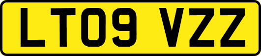 LT09VZZ