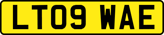 LT09WAE