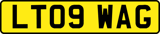 LT09WAG