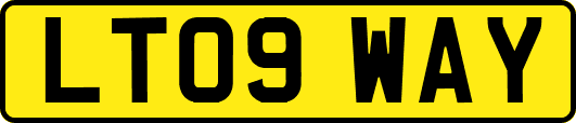 LT09WAY