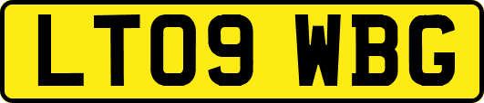 LT09WBG