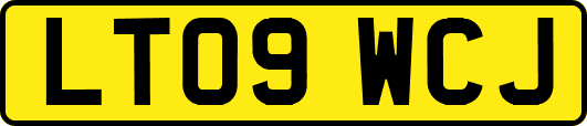 LT09WCJ