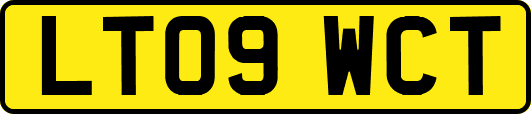 LT09WCT