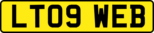 LT09WEB