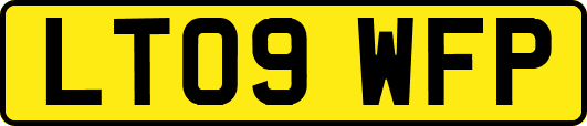 LT09WFP