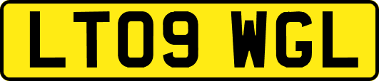 LT09WGL