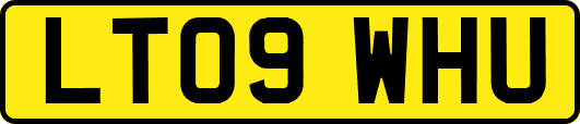 LT09WHU