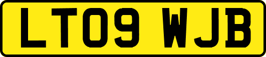 LT09WJB