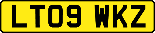 LT09WKZ