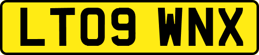 LT09WNX