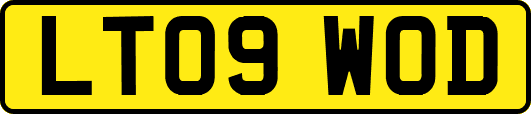 LT09WOD