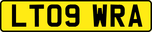 LT09WRA