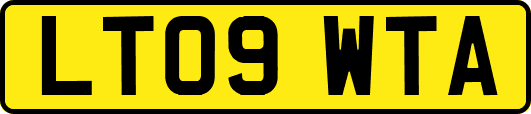 LT09WTA