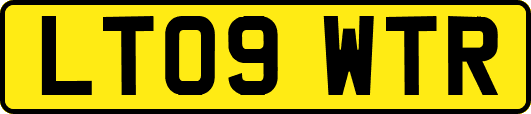 LT09WTR