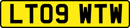 LT09WTW