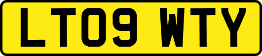 LT09WTY