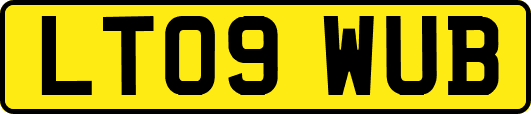 LT09WUB