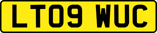 LT09WUC
