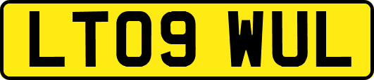 LT09WUL