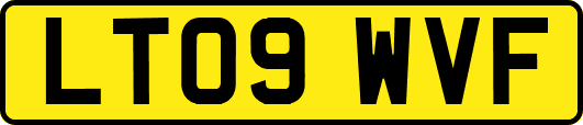 LT09WVF