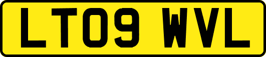 LT09WVL