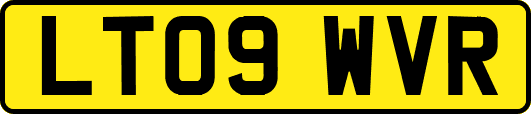 LT09WVR